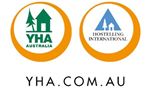 YHA logo.png