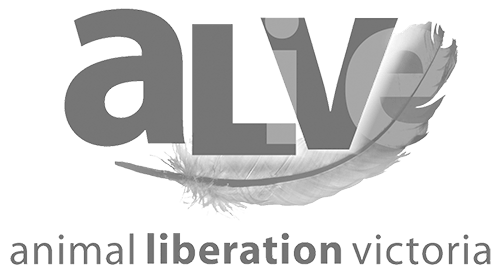 Animal Liberation Victoriaw-min