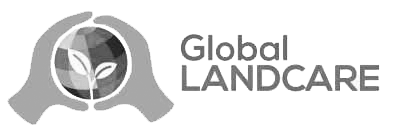 global landcare