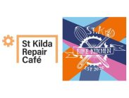 Repair Cafe-BikeKitchen_event_image_square