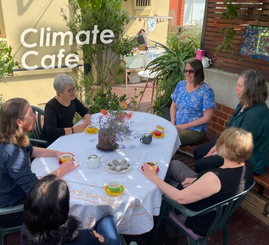 Climate Cafe Square v2